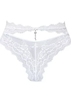 Tanga
