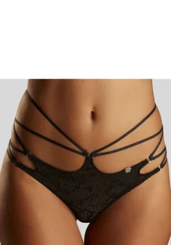 Tanga