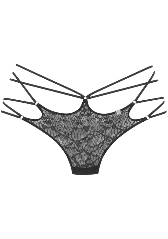 Tanga