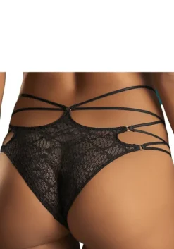Tanga