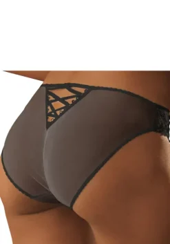 Tanga