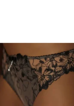 Tanga