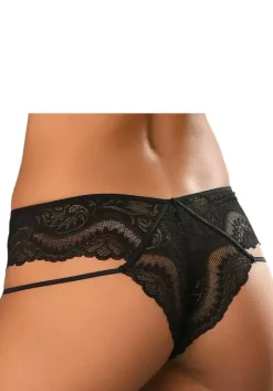 Tanga