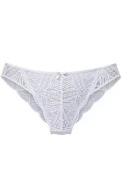 Tanga