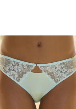 Tanga