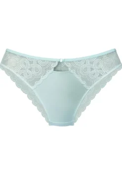 Tanga