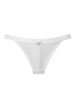 Tanga