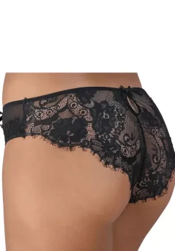 Tanga