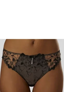 Tanga