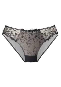 Tanga