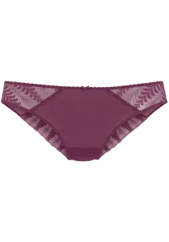 Tanga"Amira"