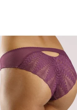 Tanga