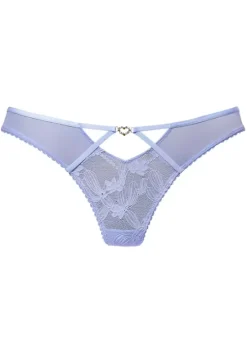 Tanga"Dalia"