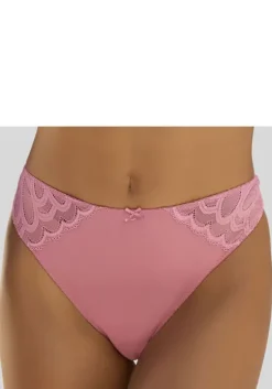 Tanga"Evita"