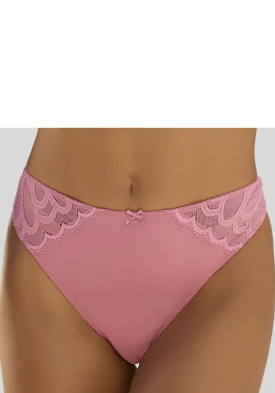 Tanga"Evita"