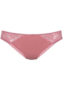 Tanga"Evita"
