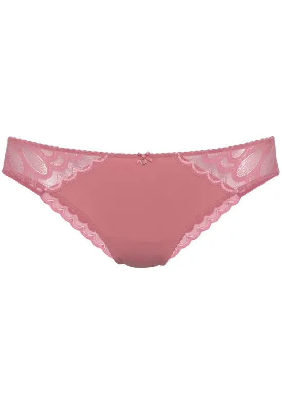 Tanga"Evita"