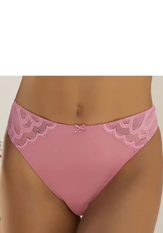 Tanga"Evita"