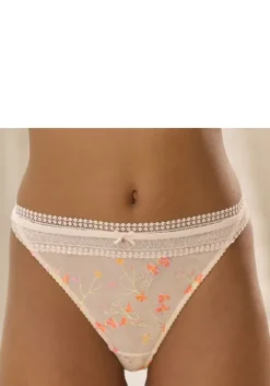 Tanga"Jasmin"
