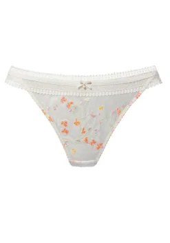 Tanga"Jasmin"
