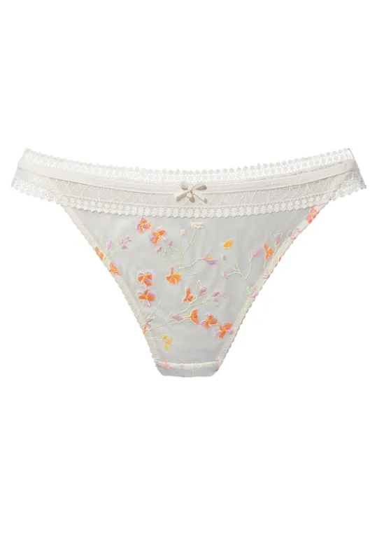 Tanga"Jasmin"