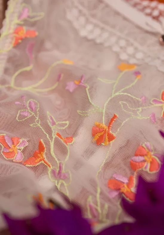 Tanga"Jasmin"