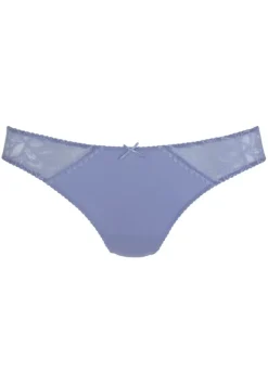 Tanga"Luciana"