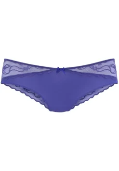 Tanga"Vittoria"