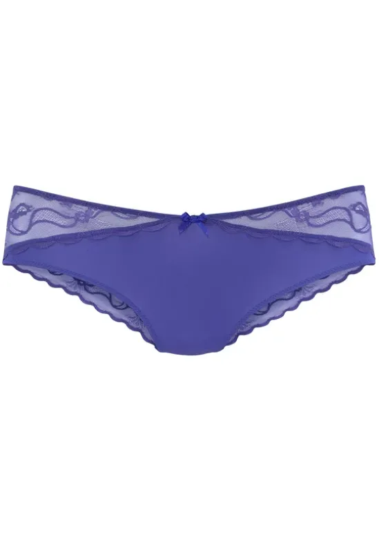 Tanga"Vittoria"