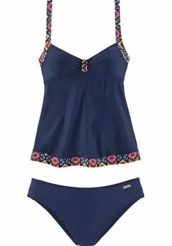 Tankini