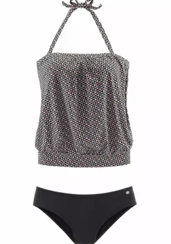 Tankini