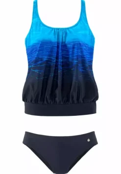 Tankini
