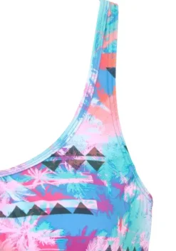 Tankini