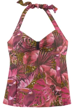 Tankini"Elena2"