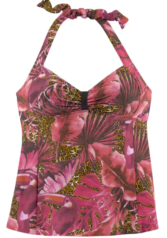 Tankini"Elena2"