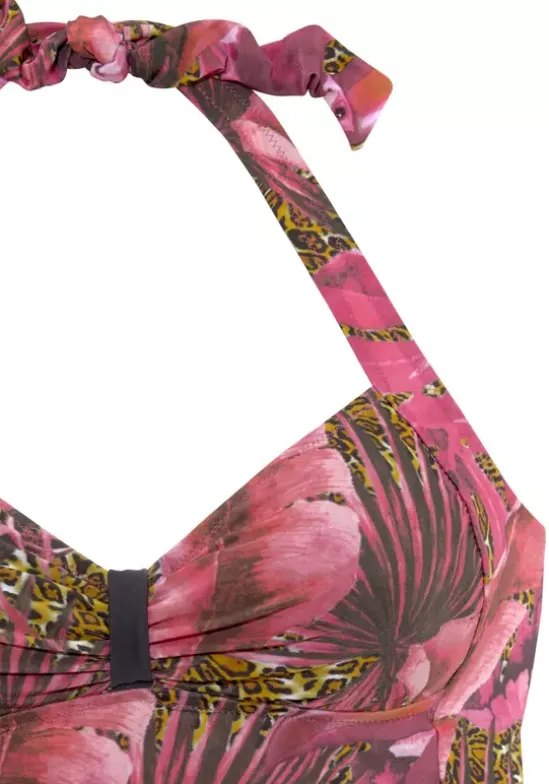 Tankini"Elena2"