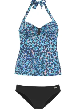 Tankini"Ester"