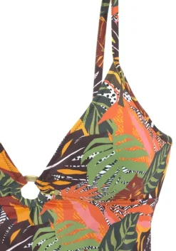 Tankini