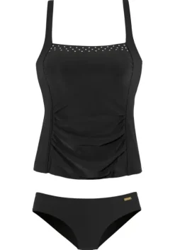 Tankini"River"