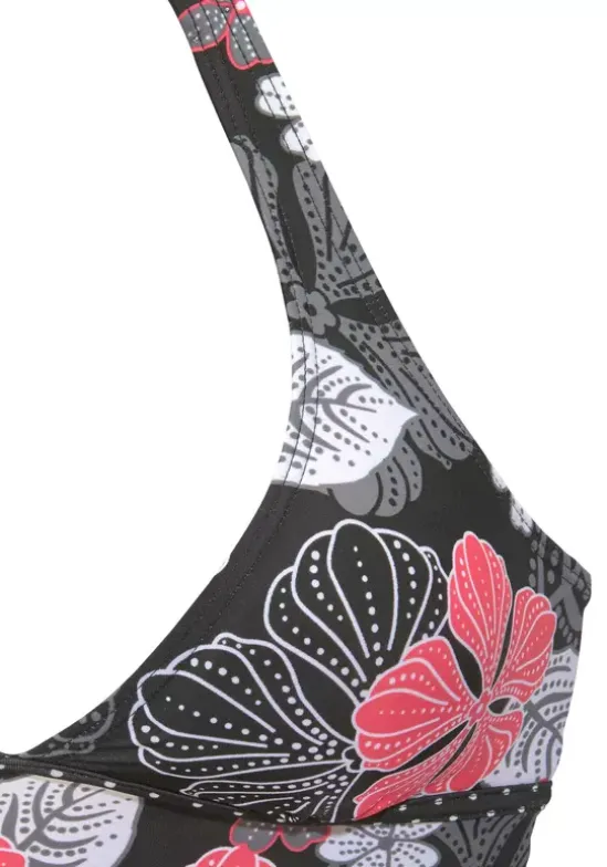 Tankini-Top"City"