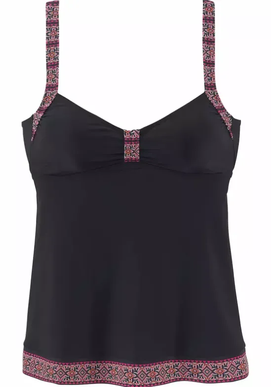 Tankini-Top"Daisy"
