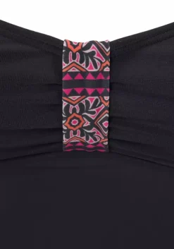 Tankini-Top