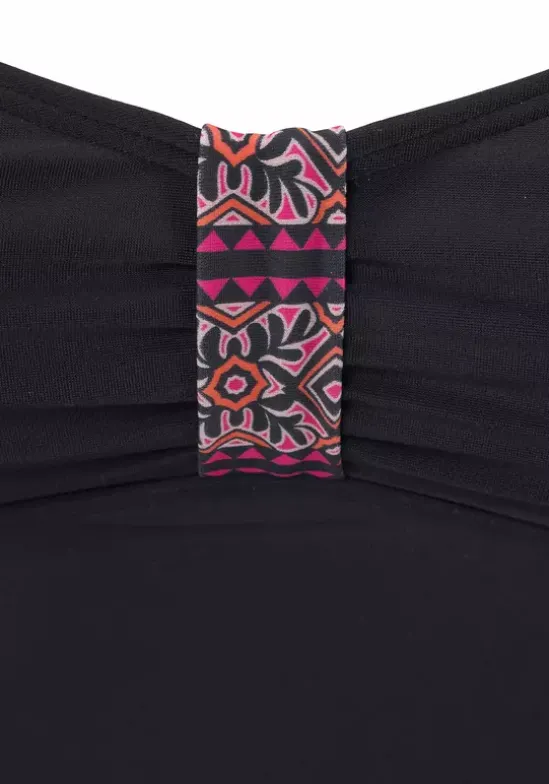 Tankini-Top"Daisy"