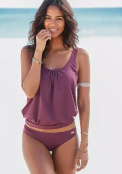 Tankini-Top"Italy"