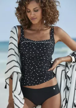 Tankini-Top