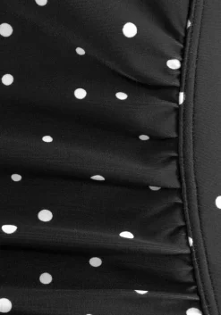 Tankini-Top