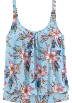 Tankini-Top"Malia"