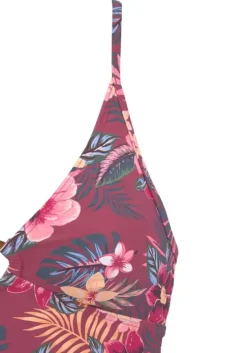Tankini-Top
