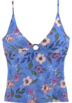 Tankini-Top"Maya"