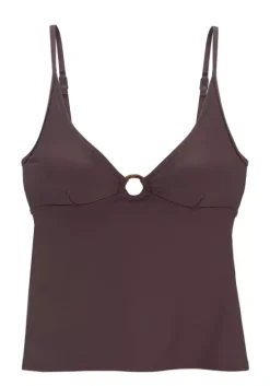 Tankini-Top"Rome"